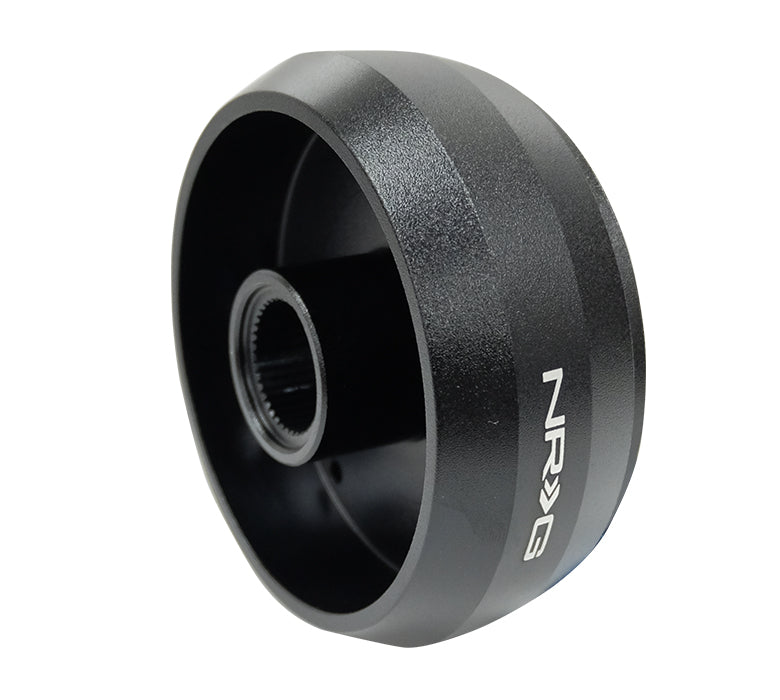 NRG SHORT HUBS: SRK-185H