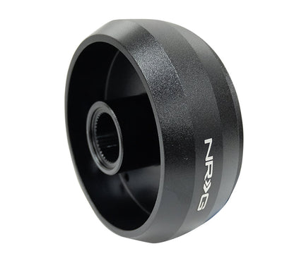 NRG SHORT HUBS: SRK-185H