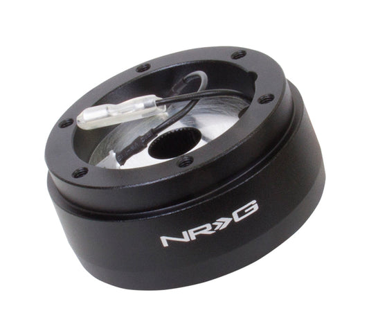 NRG SHORT HUBS: SRK-186H
