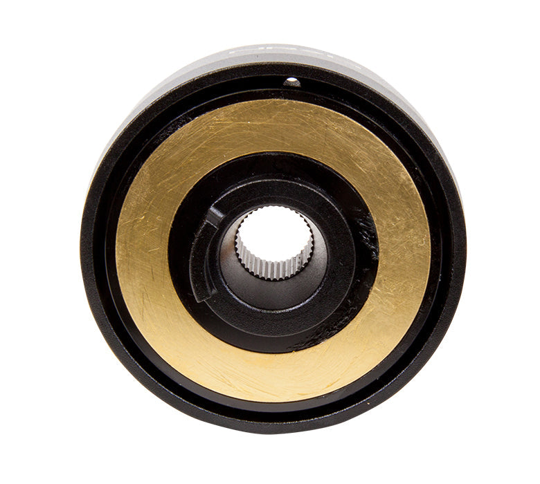 NRG SHORT HUBS: SRK-186H