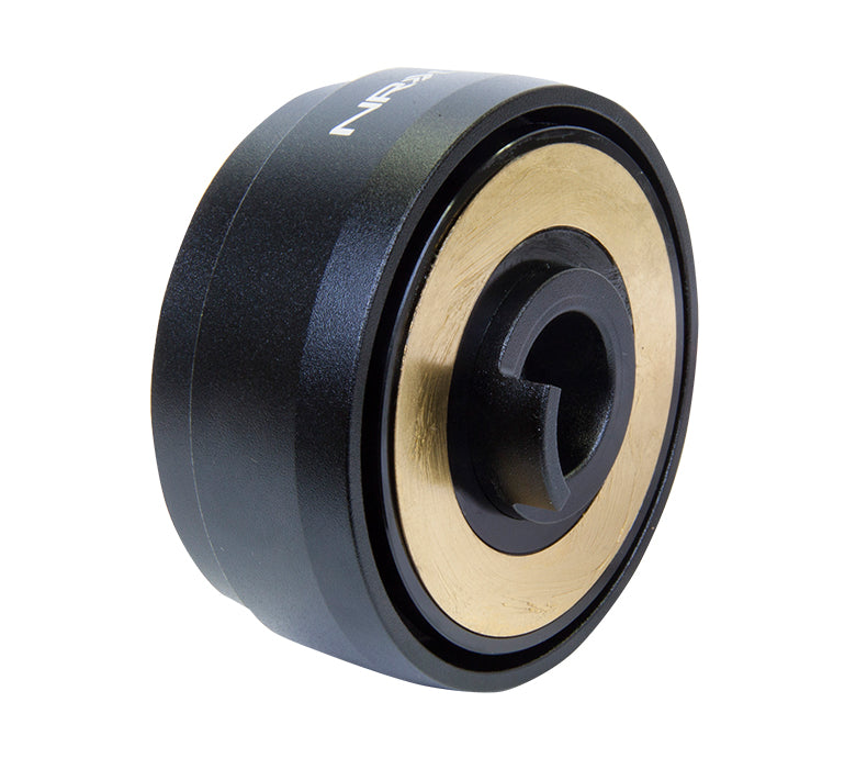 NRG SHORT HUBS: SRK-186H