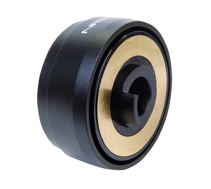 NRG SHORT HUBS: SRK-186H