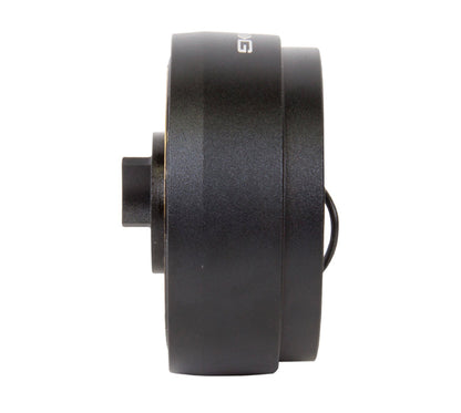 NRG SHORT HUBS: SRK-186H
