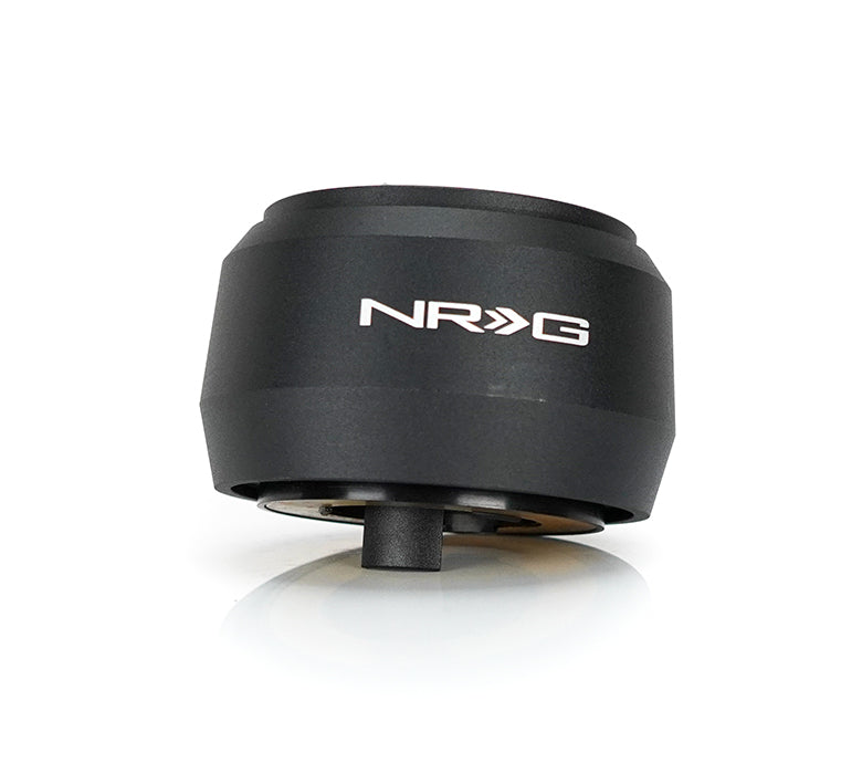 NRG SHORT HUBS: SRK-187H