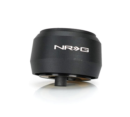 NRG SHORT HUBS: SRK-187H