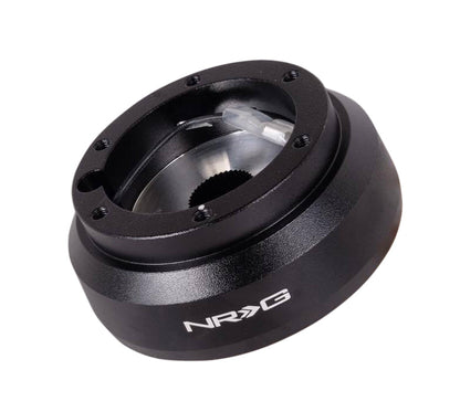 NRG SHORT HUBS: SRK-188H