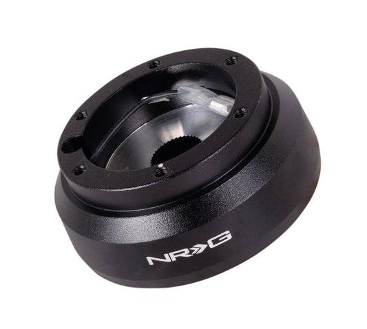 NRG SHORT HUBS: SRK-188H