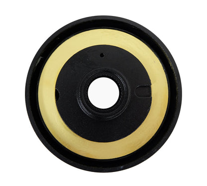NRG SHORT HUBS: SRK-188H