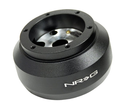 NRG SHORT HUBS: SRK-189H