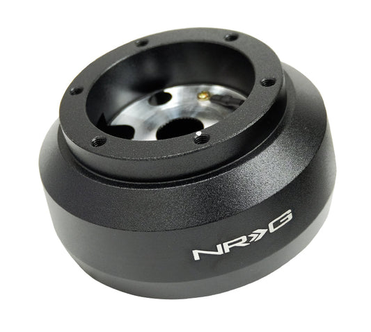 NRG SHORT HUBS: SRK-189H