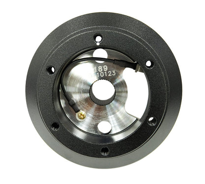 NRG SHORT HUBS: SRK-189H