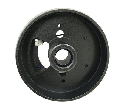 NRG SHORT HUBS: SRK-189H