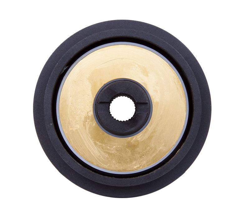 NRG SHORT HUBS: SRK-190H