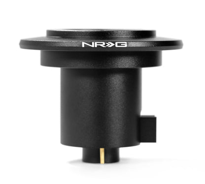 NRG SHORT HUBS: SRK-191H