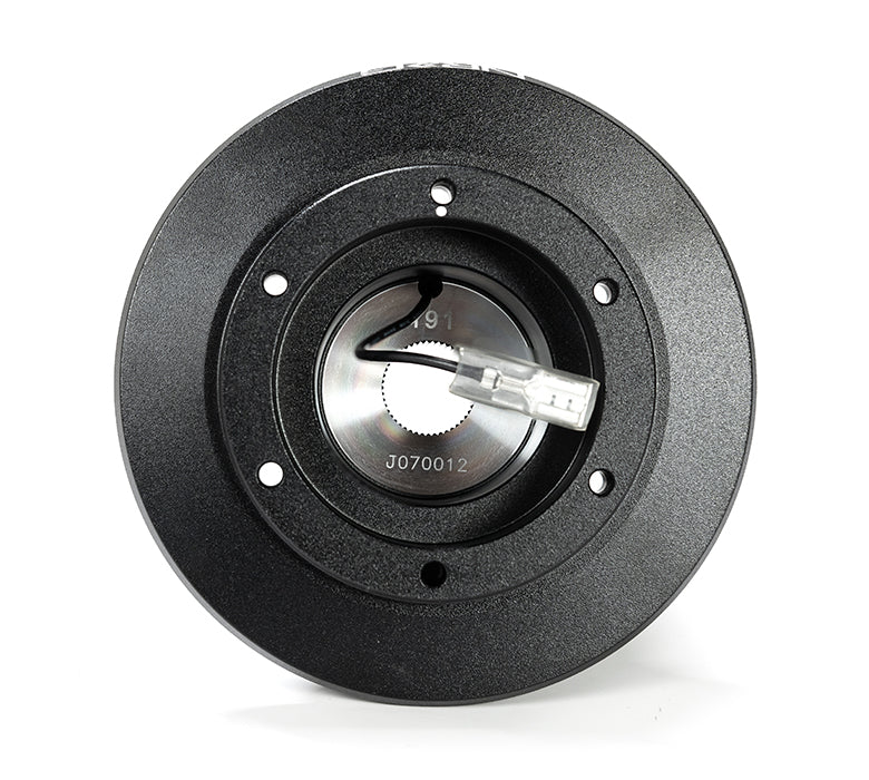 NRG SHORT HUBS: SRK-191H