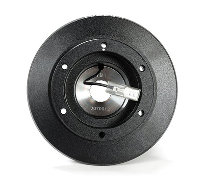 NRG SHORT HUBS: SRK-191H