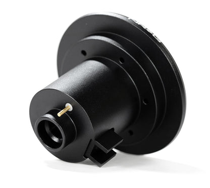 NRG SHORT HUBS: SRK-191H