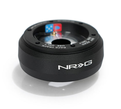 NRG SHORT HUB: SRK-192H