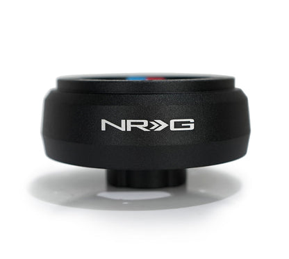 NRG SHORT HUB: SRK-192H