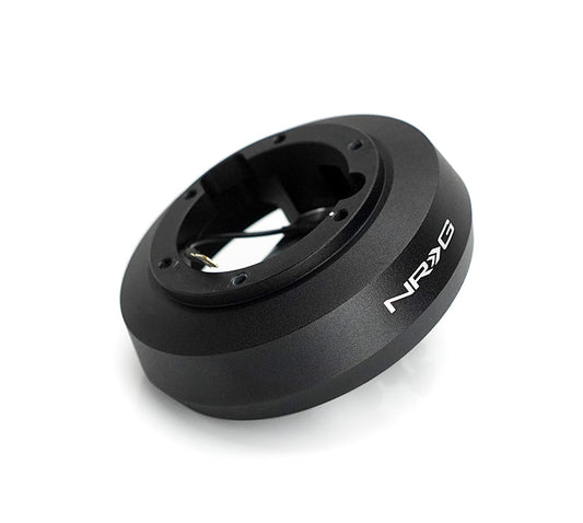NRG SHORT HUB: SRK-193H