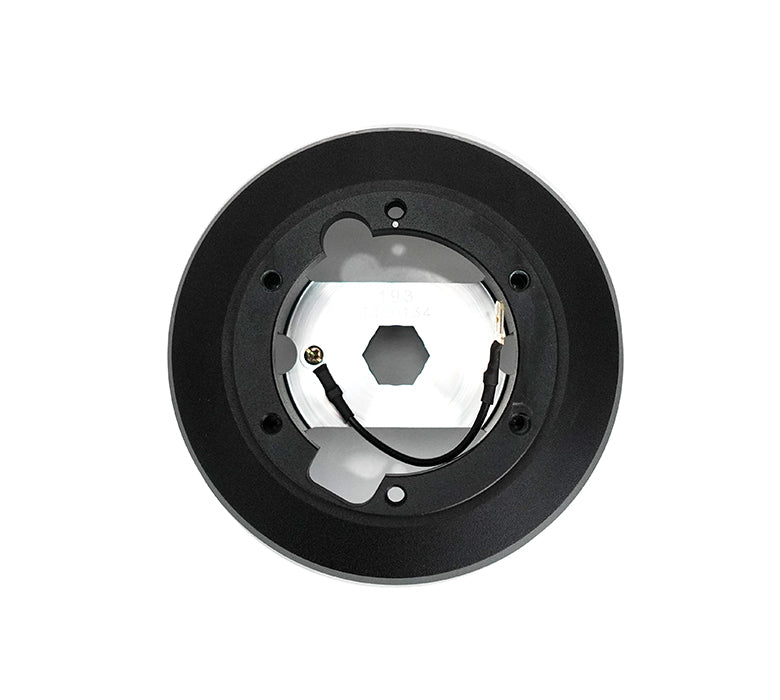 NRG SHORT HUB: SRK-193H