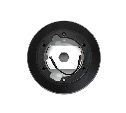 NRG SHORT HUB: SRK-193H