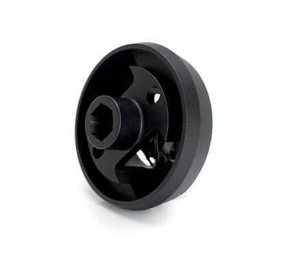 NRG SHORT HUB: SRK-193H