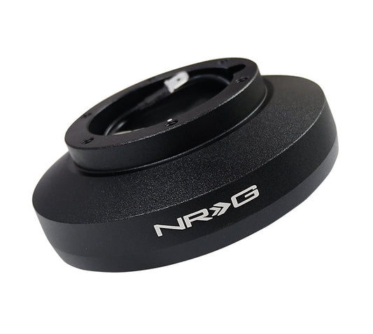 NRG SHORT HUBS: SRK-195H