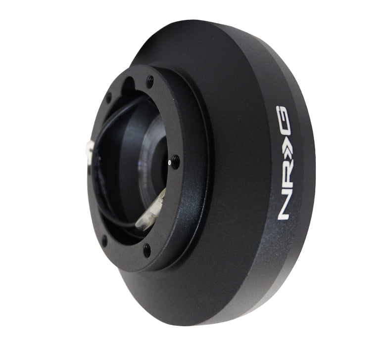 NRG SHORT HUBS: SRK-195H
