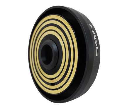 NRG SHORT HUBS: SRK-195H