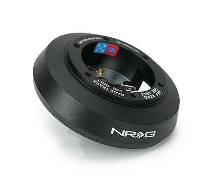 NRG SHORT HUBS: SRK-197H