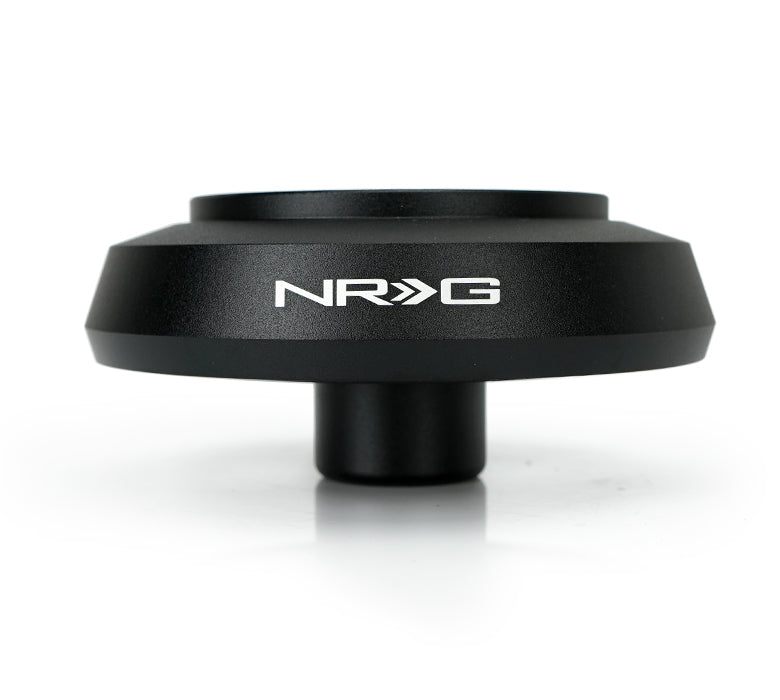 NRG SHORT HUBS: SRK-197H