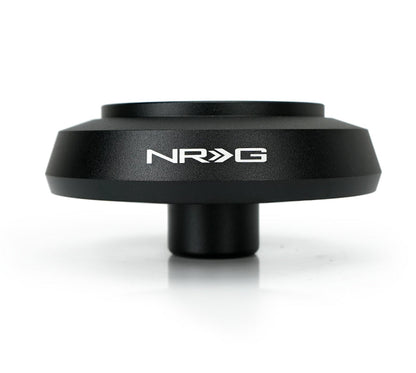 NRG SHORT HUBS: SRK-197H