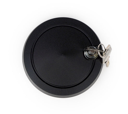 NRG SPINNING QUICK LOCK