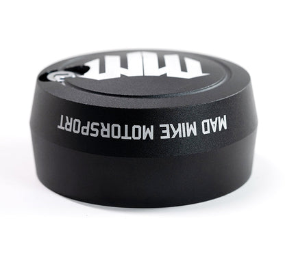 NRG SPINNING QUICK LOCK