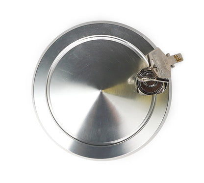 NRG SPINNING QUICK LOCK