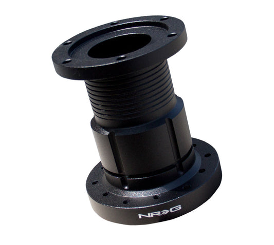 NRG STEERING WHEEL 4" SPACER