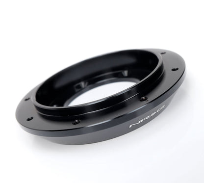 NRG STEERING WHEEL 6 Hole to 9 Hole Adapter