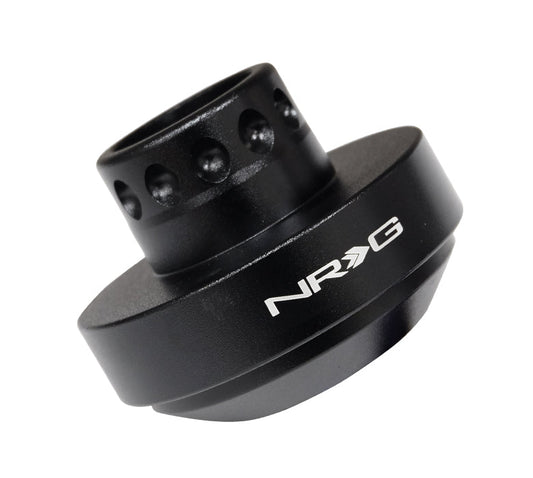 NRG SHORT HUBS: SRK-CANH