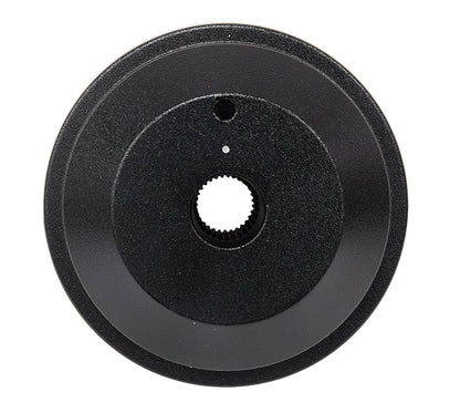 NRG SHORT HUBS: SRK-CANH