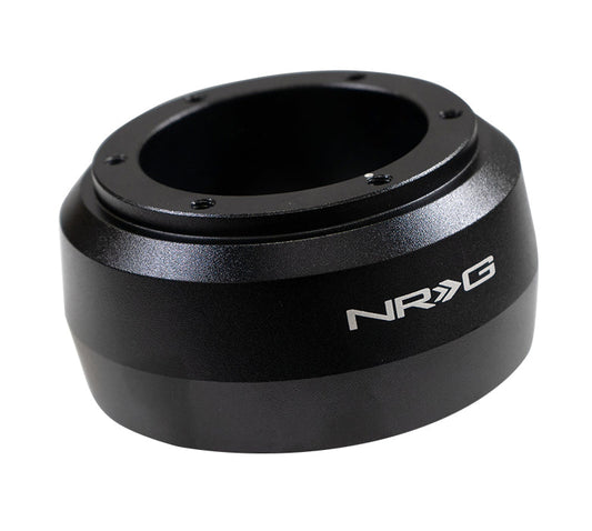 NRG SHORT HUBS: SRK-COMH