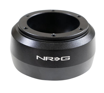 NRG SHORT HUBS: SRK-COMH