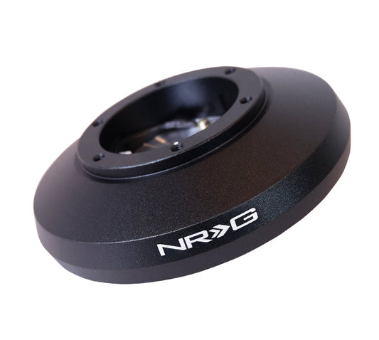 NRG SHORT HUBS: SRK-DRTH