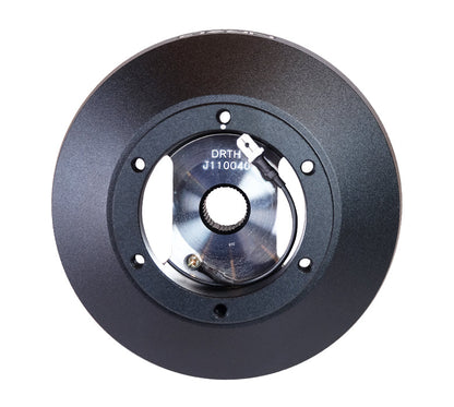 NRG SHORT HUBS: SRK-DRTH