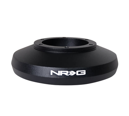 NRG SHORT HUBS: SRK-DRTH