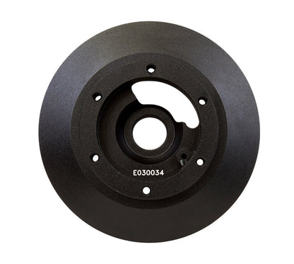 NRG SHORT HUBS: SRK-E36H