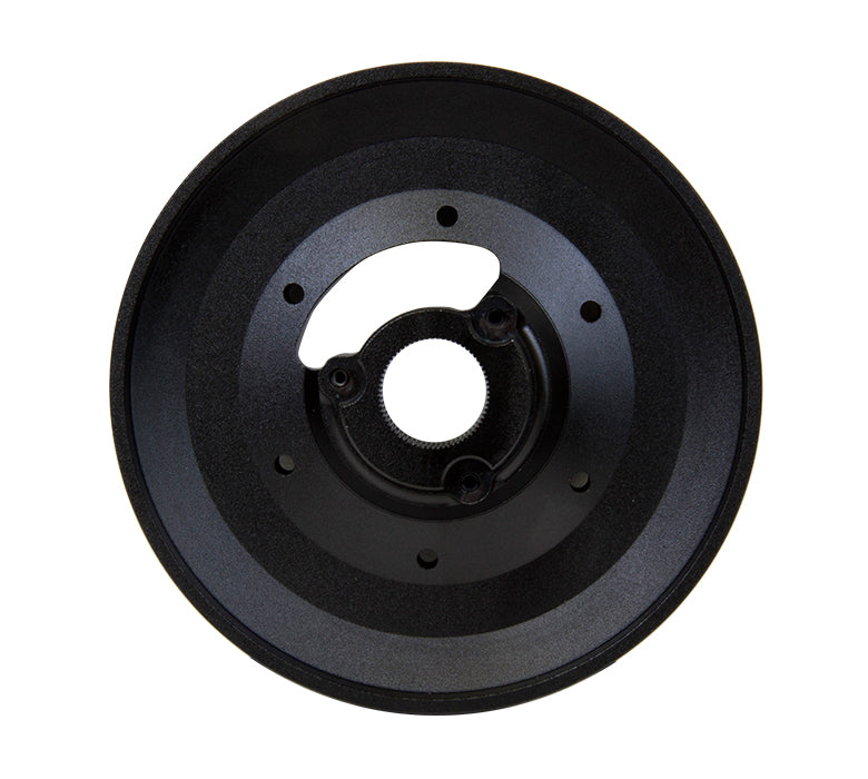 NRG SHORT HUBS: SRK-E36H