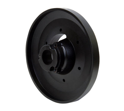 NRG SHORT HUBS: SRK-E36H