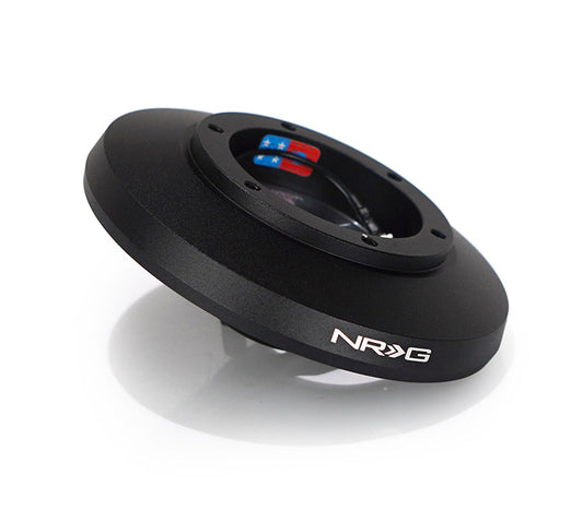 NRG SHORT HUBS: SRK-E90H