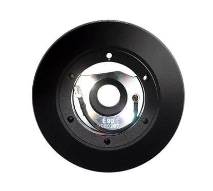 NRG SHORT HUBS: SRK-E90H